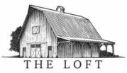 The Loft Logo